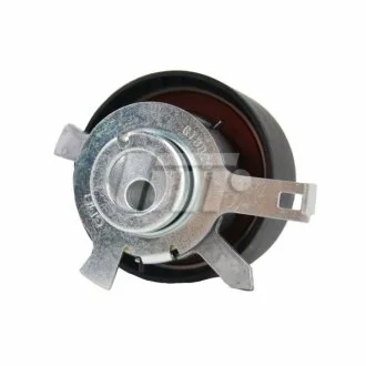 Ролик натяжний для Ford GMB GTB0290 фото товару