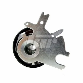 Шків натяжний для GMB GTB0340 фото товару