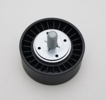 Ролик натяжной для GMB GTC0020 фото товара