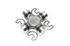 <strong>Хрестовина 27x82 GMB GU-1000 (фото 2)</strong>