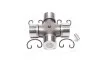 <strong>Хрестовина 103.92*35.00 ISUZU FORWARD (вир-во) GMB GUIS-62 (фото 1)</strong>