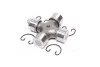 <strong>Хрестовина 103.92*35.00 ISUZU FORWARD (вир-во) GMB GUIS-62 (фото 3)</strong>