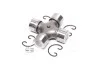<strong>Хрестовина 103.92*35.00 ISUZU FORWARD (вир-во) GMB GUIS-62 (фото 4)</strong>