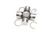 <strong>Хрестовина 22.5x35 GMB GUMZ-10 (фото 1)</strong>
