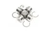 <strong>Хрестовина 22.5x35 GMB GUMZ-10 (фото 2)</strong>