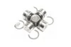 <strong>Хрестовина 22.5x35 GMB GUMZ-10 (фото 3)</strong>