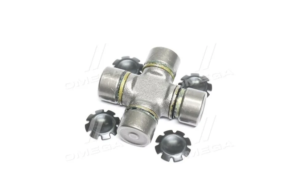 <strong>Хрестовина GMB GUMZ-11 (фото 1)</strong>