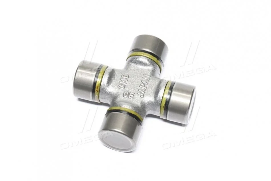 <strong>Хрестовина GMB GUMZ-12 (фото 1)</strong>