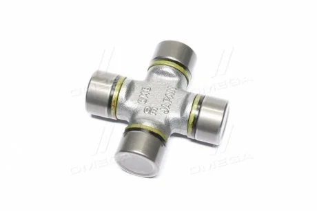 Хрестовина для Mazda GMB GUMZ-12 фото товару