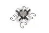 <strong>Хрестовина MAZDA, Mitsubishi PAJERO (вир-во) GMB GUMZ-1 (фото 3)</strong>