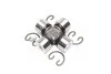 <strong>Хрестовина MAZDA, Mitsubishi PAJERO (вир-во) GMB GUMZ-1 (фото 4)</strong>