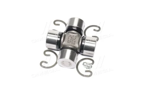 Хрестовина MAZDA, Mitsubishi PAJERO (вир-во) для GMB GUMZ-1 фото товару