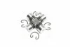 <strong>Хрестовина 20x56 GMB GUMZ-2 (фото 3)</strong>