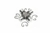 <strong>Хрестовина 20x56 GMB GUMZ-2 (фото 4)</strong>