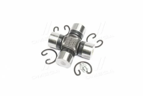 Хрестовина 20x56 для GMB GUMZ-2 фото товару