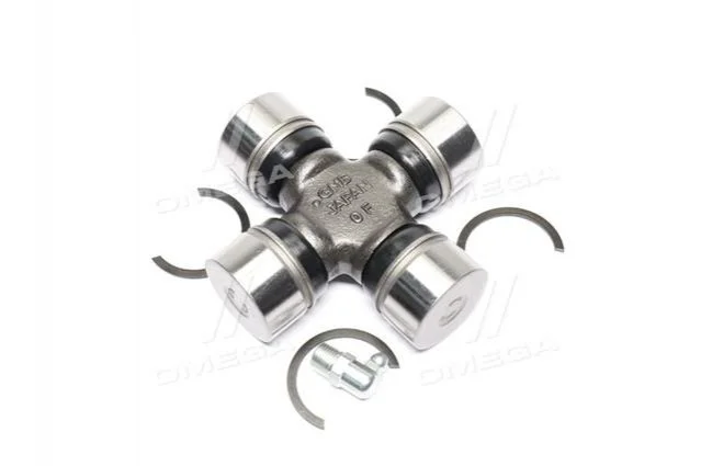<strong>Хрестовина GMB GUMZ-3 (фото 1)</strong>