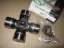 <strong>Хрестовина GMB GUMZ-3 (фото 2)</strong>