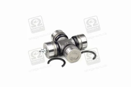 Хрестовина 25x63 для Mazda, Mitsubishi, Nissan, Daihatsu, Suzuki GMB GUN-27 фото товару