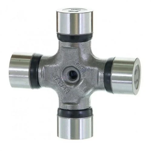 <strong>Хрестовина GMB GUN-32 (фото 1)</strong>