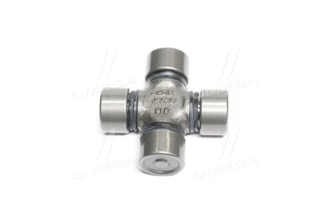 Хрестовина 20x53 для Honda, Infiniti GMB GUN-45 фото товару