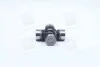 <strong>Хрестовина 27x72 GMB GUN-46 (фото 1)</strong>