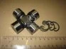 <strong>Хрестовина GMB GUN-53 (фото 2)</strong>