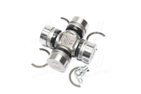 Хрестовина для Mazda, Mitsubishi, Nissan, Daihatsu, Suzuki GMB GUS-1 фото товару