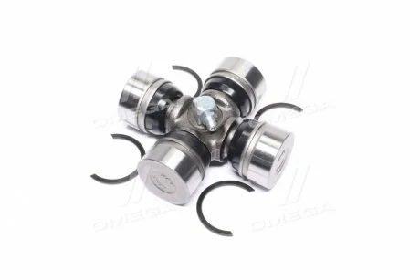 Хрестовина 29x77 для Toyota, ISUZU, Opel GMB GUT-21 фото товару