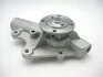 <strong>JEEP Помпа воды Cherokee,Grand Cherokee 88- GMB GWAM-08A (фото 1)</strong>