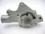 <strong>JEEP Помпа воды Cherokee,Grand Cherokee 88- GMB GWAM-08A (фото 2)</strong>