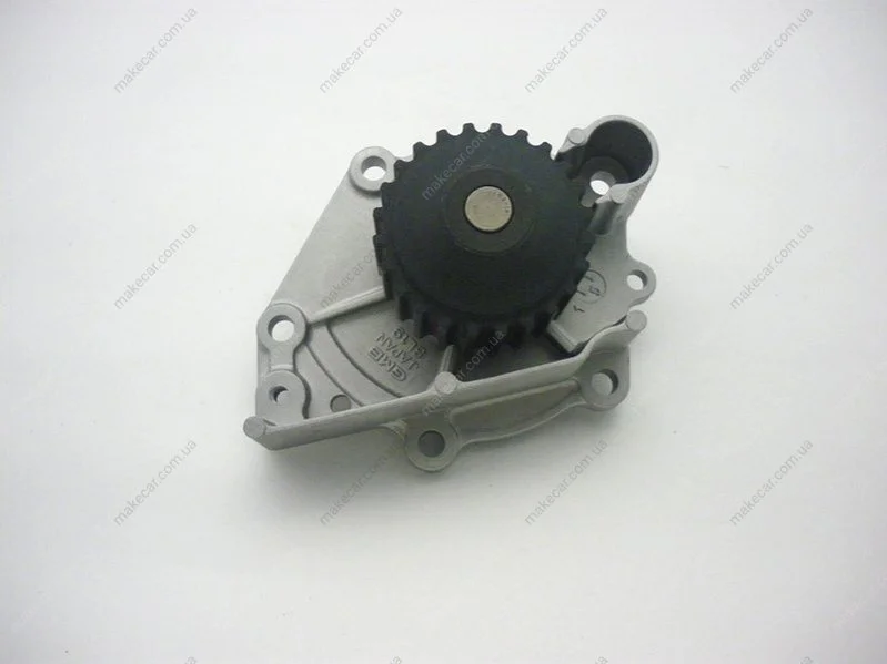 <strong>Насос водяний LANDROVER FREELANDER (вир-во) GMB GWBL-19A (фото 1)</strong>