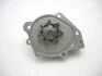 <strong>Насос водяний LANDROVER FREELANDER (вир-во) GMB GWBL-19A (фото 2)</strong>