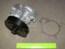 <strong>Насос водяний Ford Transit 04-/06- GMB GWF107A (фото 1)</strong>