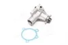 <strong>Водяний насос GMB GWF-18A (фото 4)</strong>