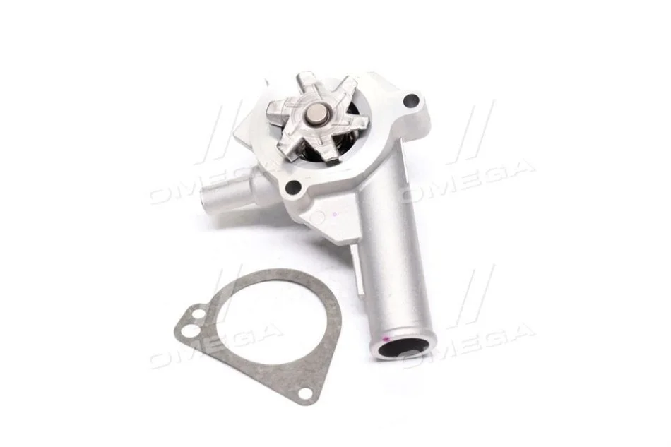 <strong>Насос водяний FORD ESCORT, FIESTA (вир-во) GMB GWF-88A (фото 1)</strong>
