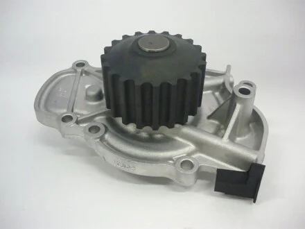 Насос системи охолодження для Honda, Rover, Acura GMB GWHO-28A фото товару