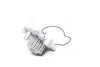 <strong>Насос водяний HONDA CIVIC/DOMANI 1.5/1.6 16V 92 (вир-во) GMB GWHO-32A (фото 2)</strong>