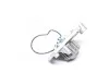 <strong>Насос водяний HONDA CIVIC/DOMANI 1.5/1.6 16V 92 (вир-во) GMB GWHO-32A (фото 3)</strong>