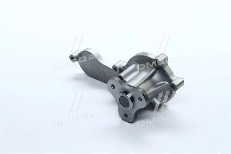 <strong>Насос водяний Honda Civic 1.4 08-16/ HR-V 1.5 15-/ JAZZ 1.2,1.3 08-15 GMB GWHO61A (фото 1)</strong>