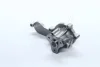 <strong>Насос водяний Honda Civic 1.4 08-16/ HR-V 1.5 15-/ JAZZ 1.2,1.3 08-15 GMB GWHO61A (фото 1)</strong>
