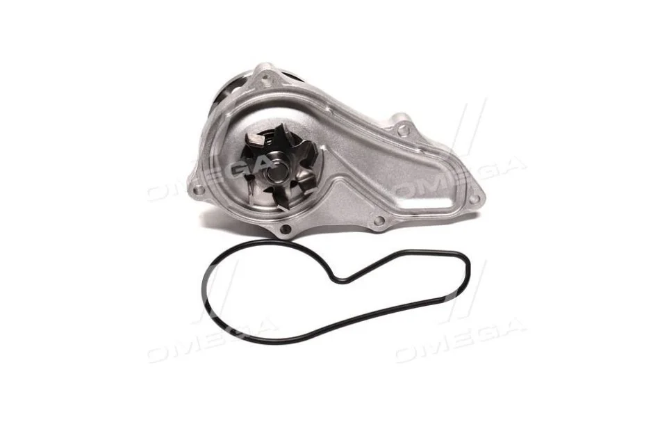 <strong>Насос водяний HONDA ACCORD (вир-во) GMB GWHO-66A (фото 1)</strong>