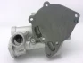 <strong>Насос водяний Hyundai Galloper 2.5TD 98-03/ H100 2.5 93-00/ Kia Pregio 2.5D 95-04/ Mitsubishi L200 92-07/ L300 -06/ Pajero -99 GMB GWHY107A (фото 2)</strong>