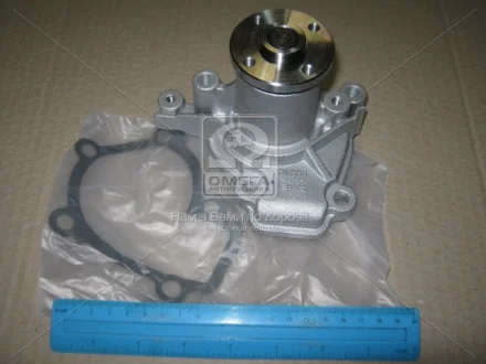 Насос водяной Hyundai Elantra 96-00 для GMB GWHY14A фото товара