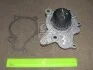 <strong>Водяний насос GMB GWHY-32A (фото 1)</strong>