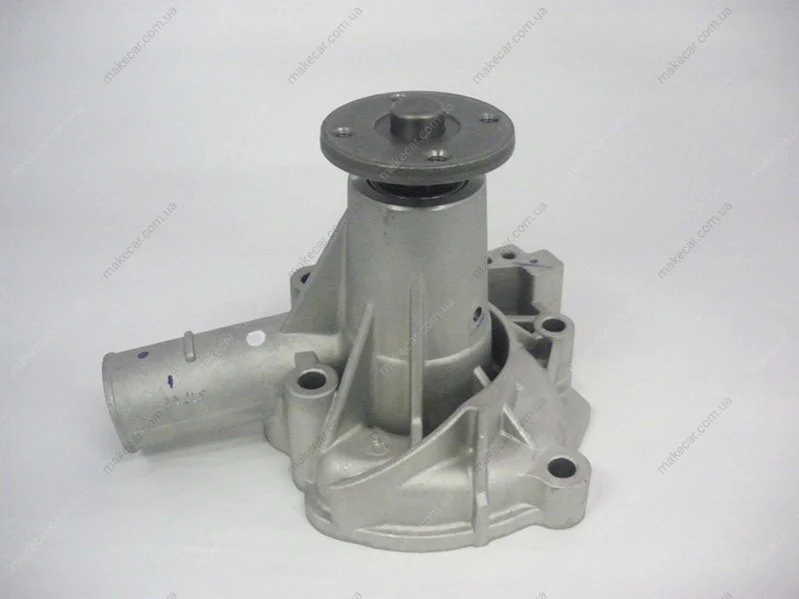 <strong>Насос водяний MITSUBISHI (вир-во) GMB GWM-12A (фото 1)</strong>