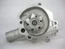 <strong>Насос водяний MITSUBISHI (вир-во) GMB GWM-12A (фото 2)</strong>