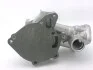 <strong>Насос системи охолодження GMB GWM-39A (фото 2)</strong>