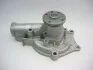 <strong>MITSUBISHI Помпа води GALANT 2.0I 16V 88- GMB GWM-53A (фото 1)</strong>