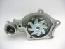 <strong>MITSUBISHI Помпа води GALANT 2.0I 16V 88- GMB GWM-53A (фото 2)</strong>