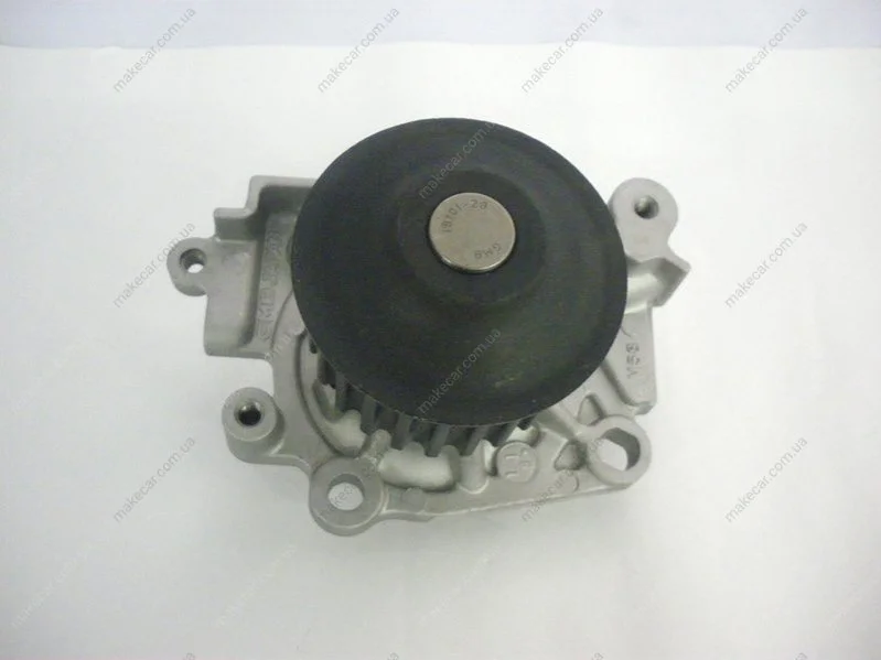 <strong>Насос системи охолодження GMB GWM-58A (фото 1)</strong>